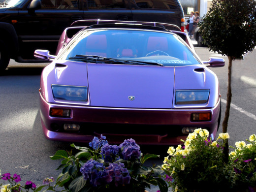 89334 (a): :1600x1200